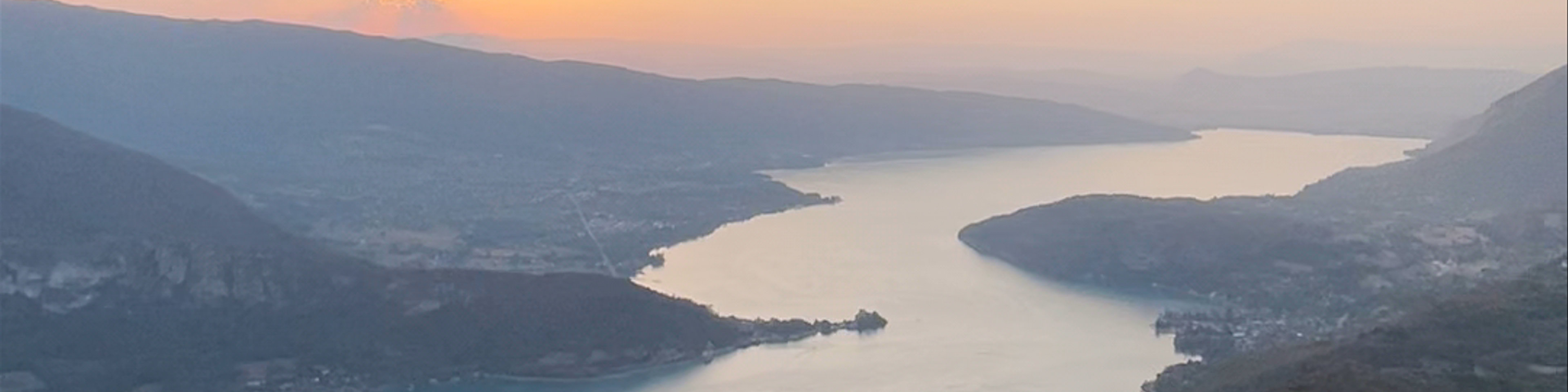 Annecy