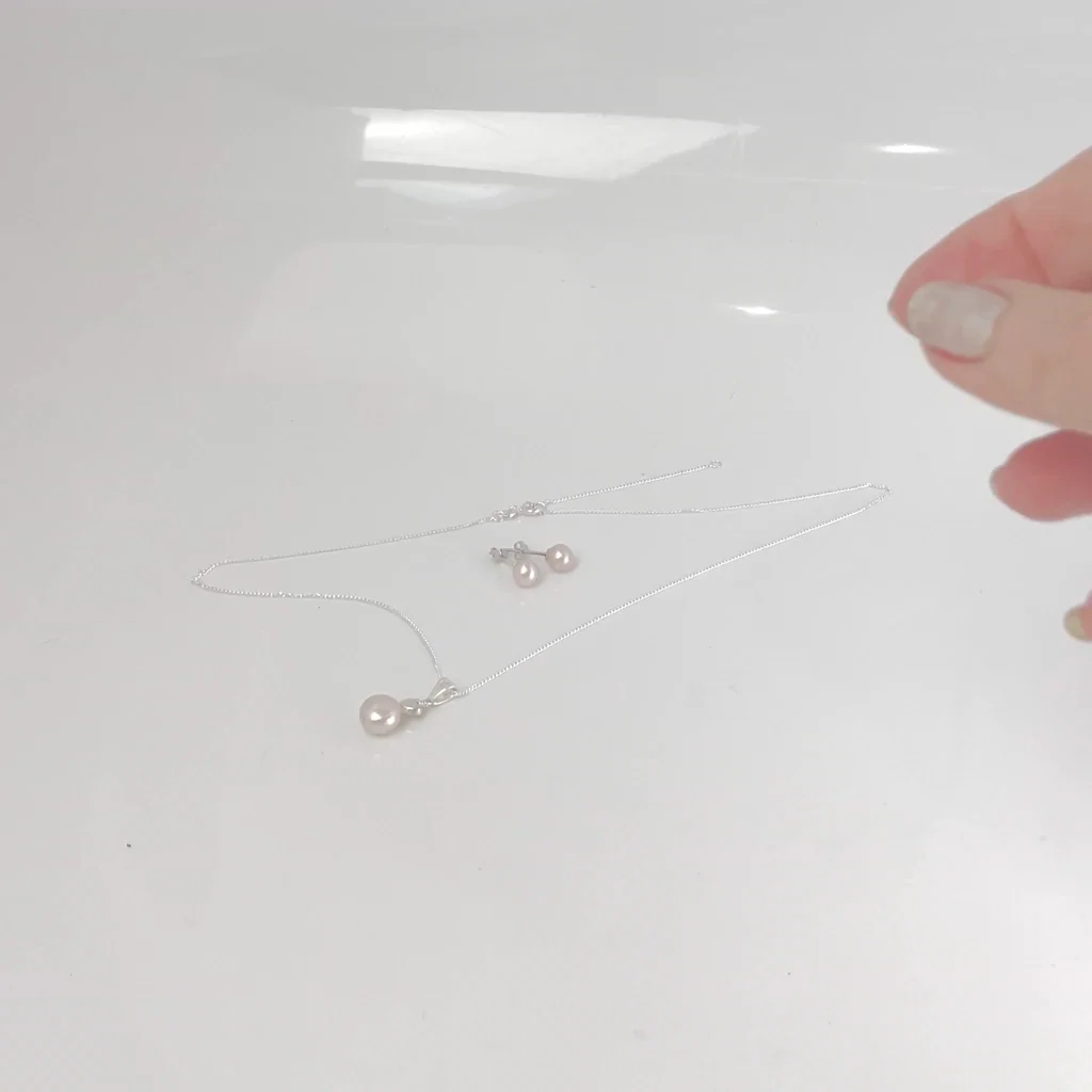 Product video