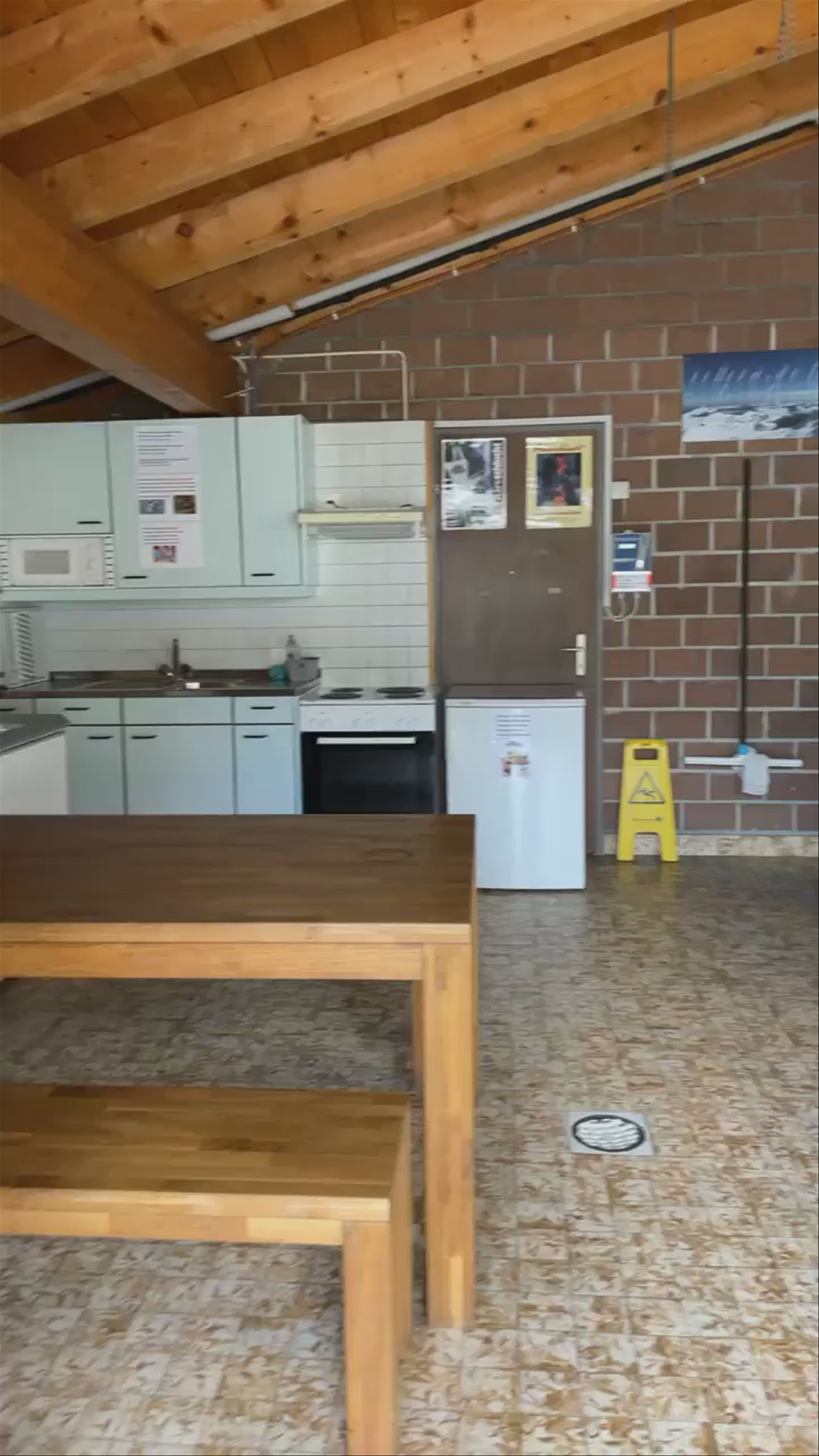 Camping Lazy Rancho 4