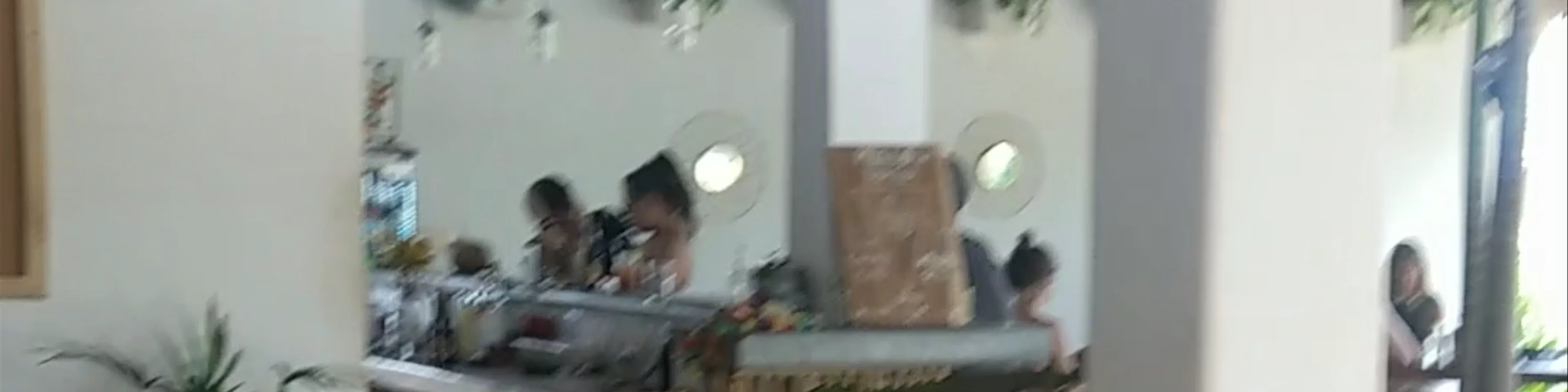 Mellow Hostel