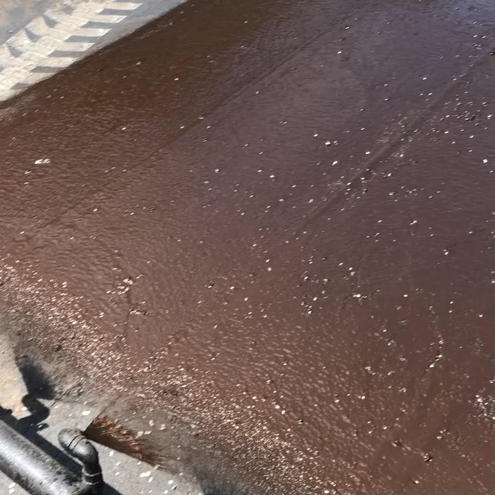 Compton's Asphalt Chip Sealing - Masonry/Concrete Near Me - Oberlin, Ohio