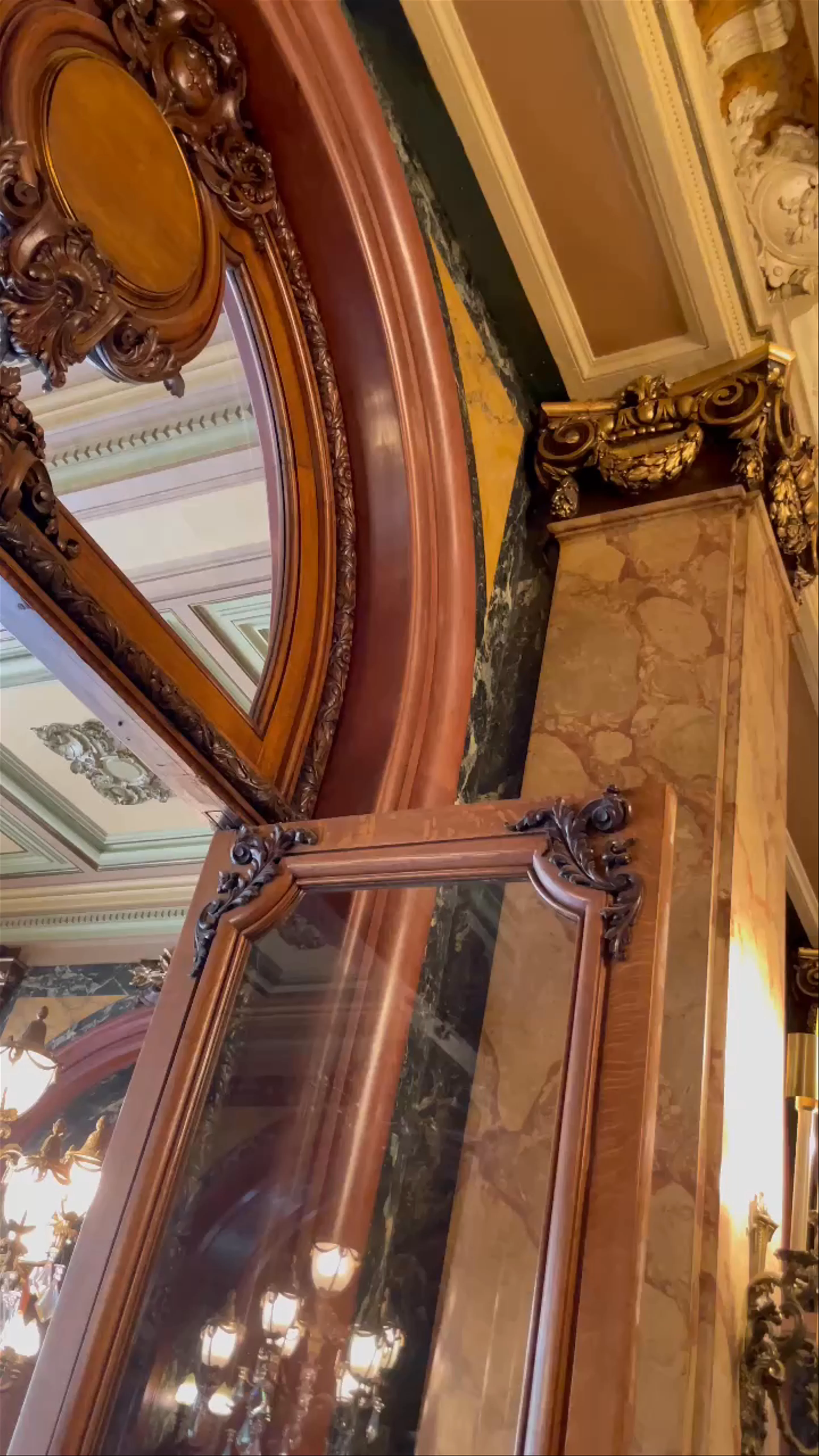 Casino de Montecarlo