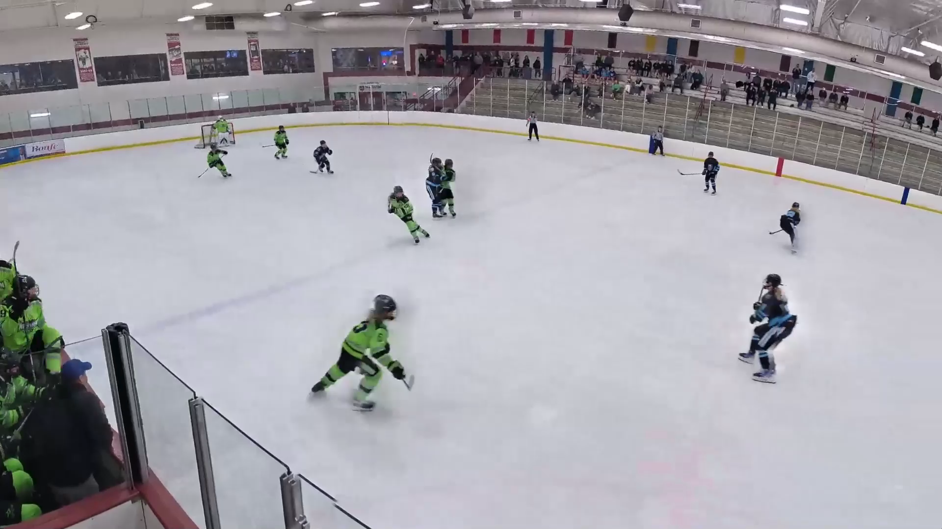 10-17-25 Mission 0-4 BK Selects - 35 SA Clips