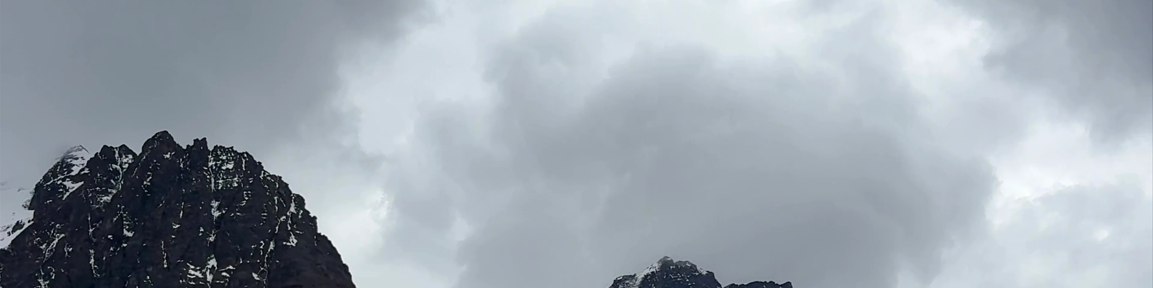 Kunturiri