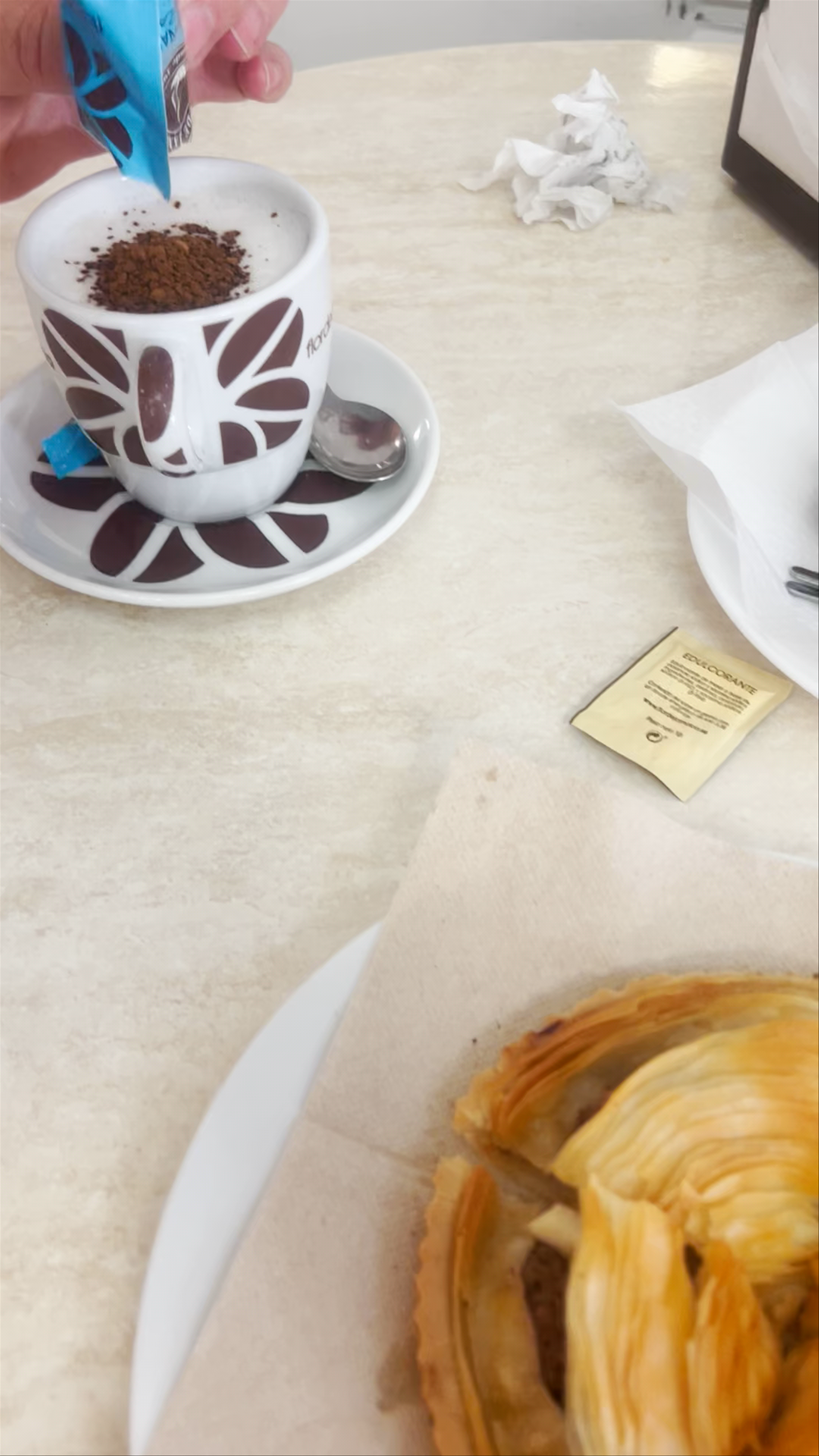 Confitería Guillén Pastelería