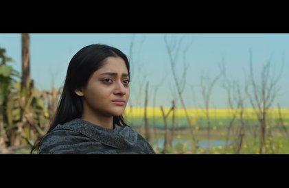 Bande-annonce en bengali