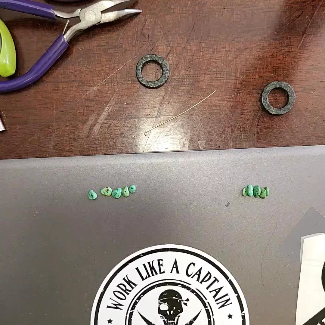 Preview image for video