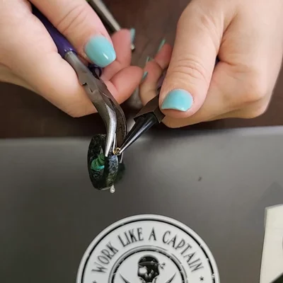 Preview image for video