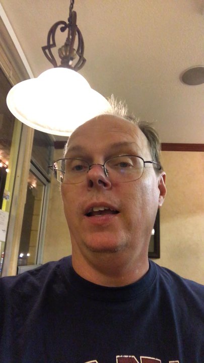Tom's Place - five star pastrami sandwich - Burgers Near Me - Costa Mesa, California