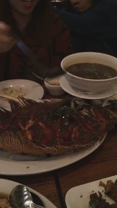 Ruan Thai - Thai Near Me - Wheaton, Maryland