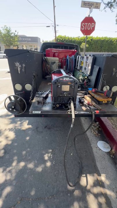 Technoland Computer Repairs - Here I show how I was able to remove the pc board, give it to the gentleman and get it back to work same day! - IT Services & Computer Repair Near Me - Glendale, California