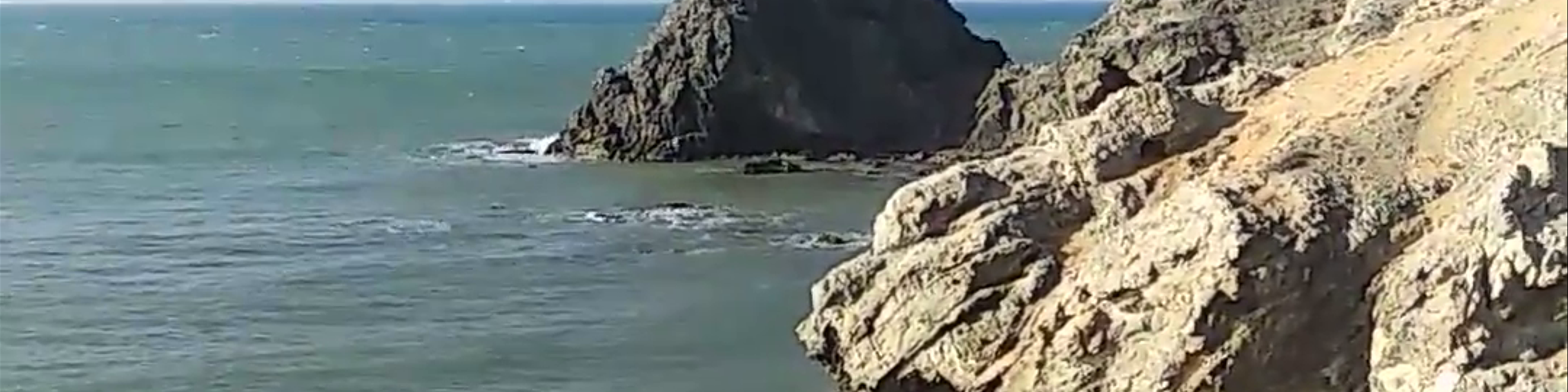 La Guajira