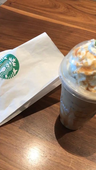 Starbucks - Coffee - Coffee & Tea Near Me - Phoenix, Arizona