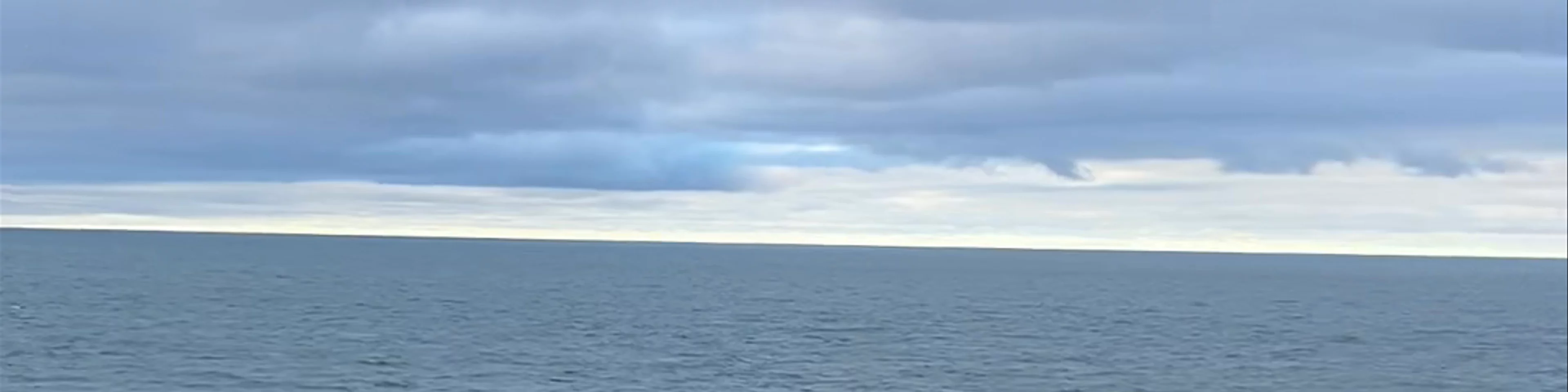Twr Mawr Lighthouse