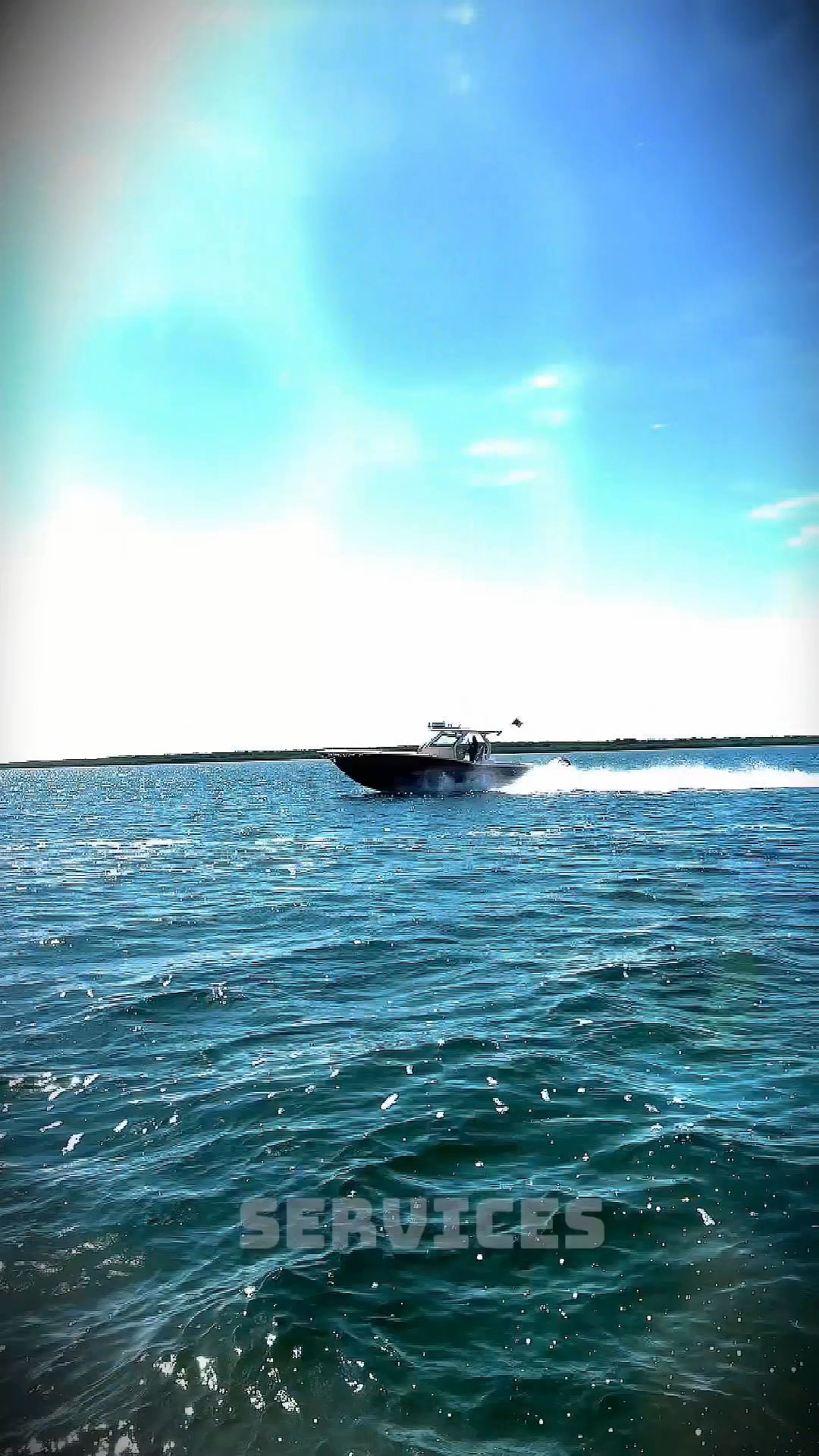 More than lessons — we’ve got your Miami boating n...