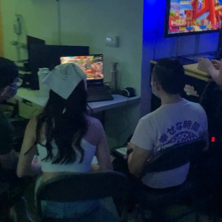 4o4 Esports - Video Game Stores Near Me - Atlanta, Georgia
