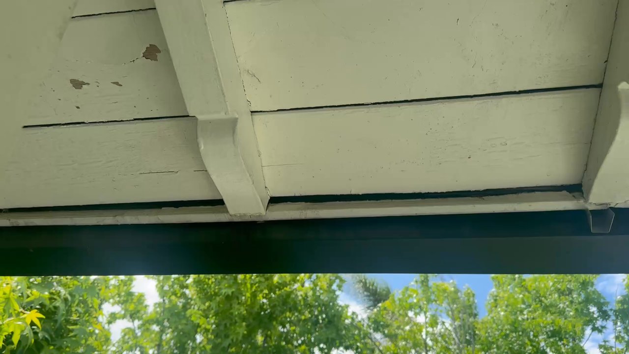 Gutters Pro - Gutter Services Near Me