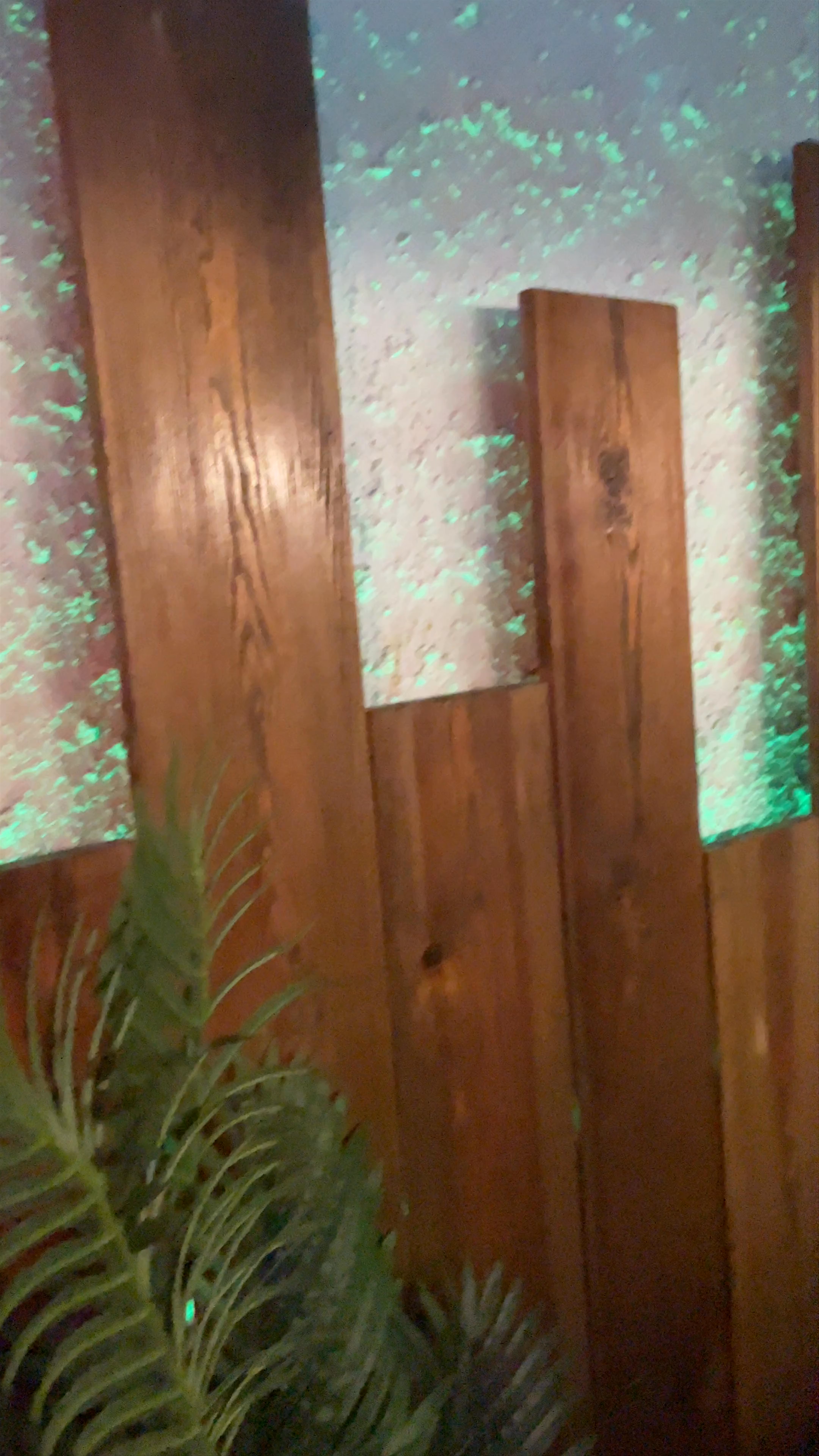 Restaurante Vivares
