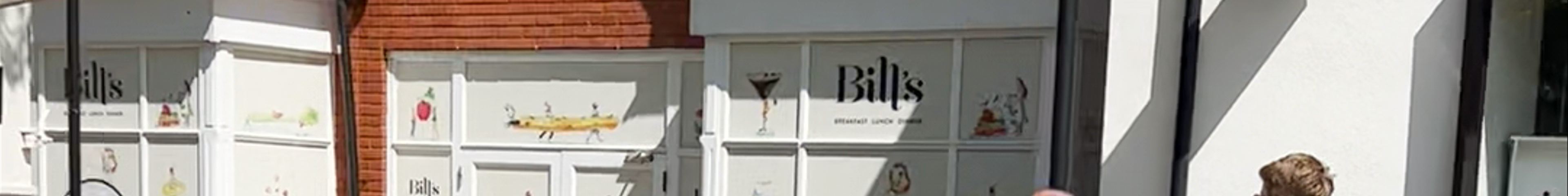 Tours & experiences in Braintree