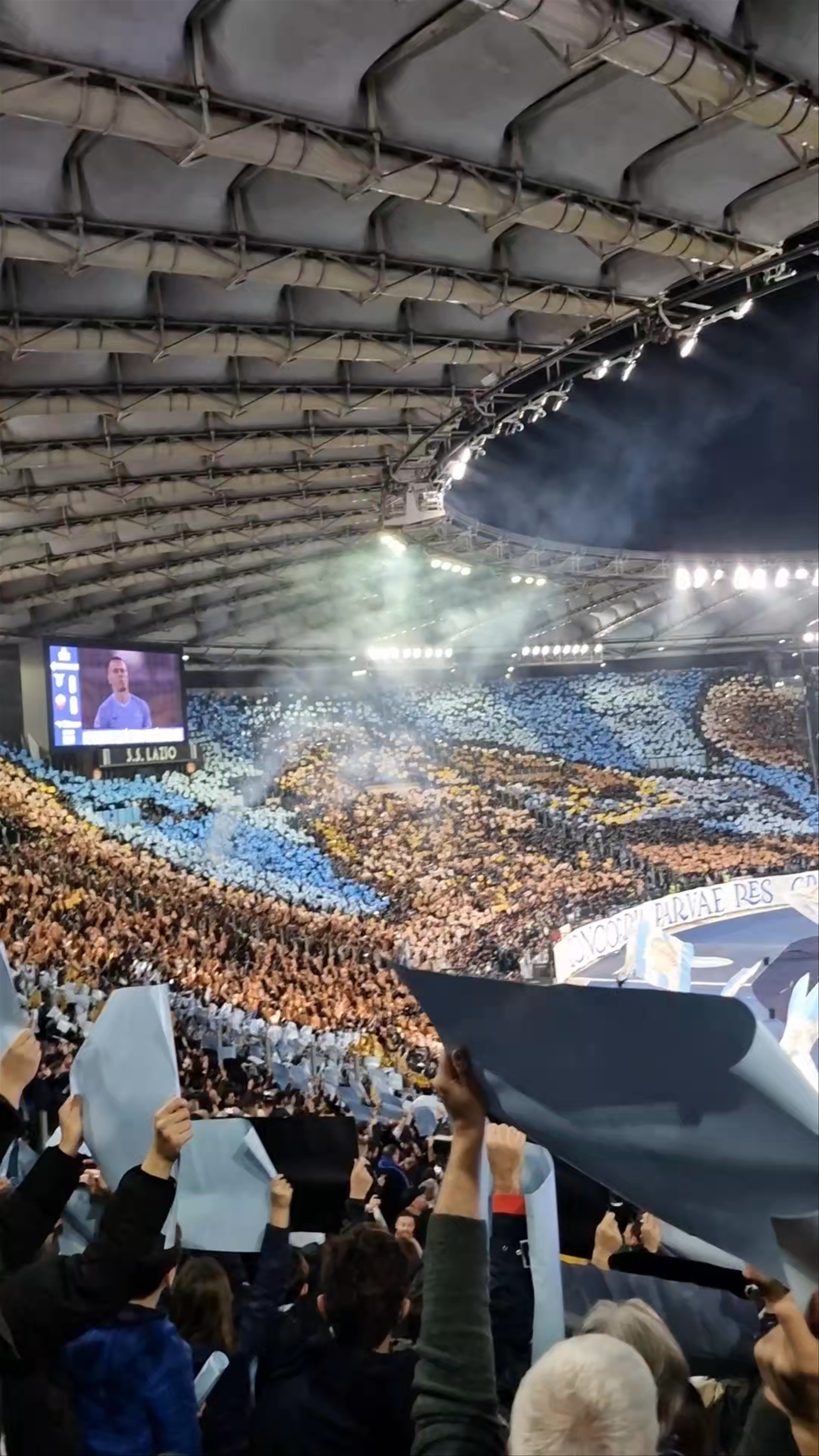Stadio Olimpico