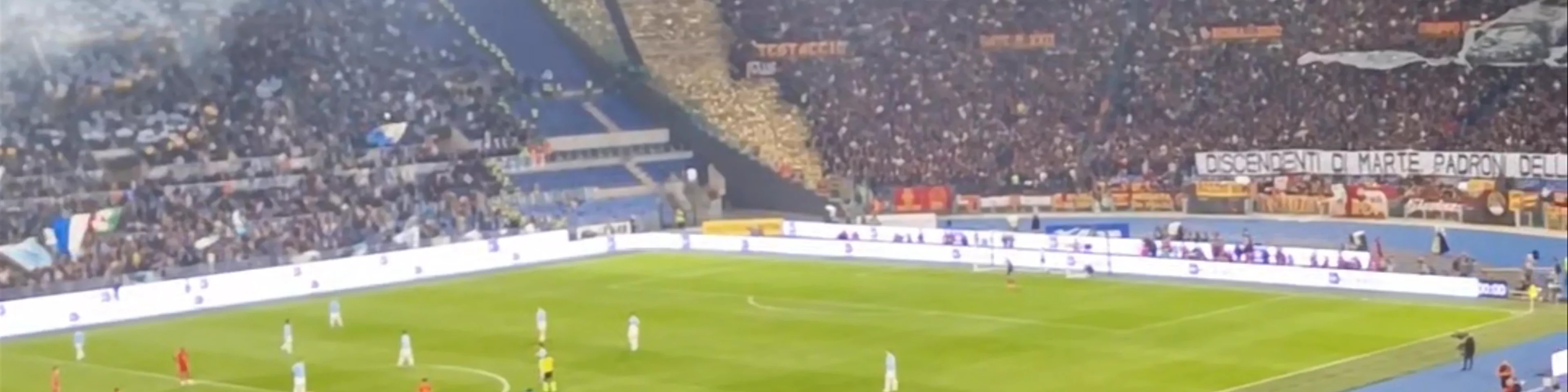 Stadio Olimpico