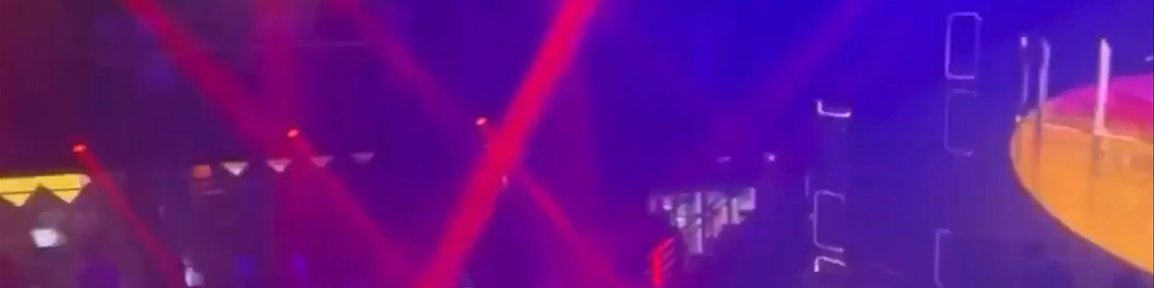 Illuzziun Club