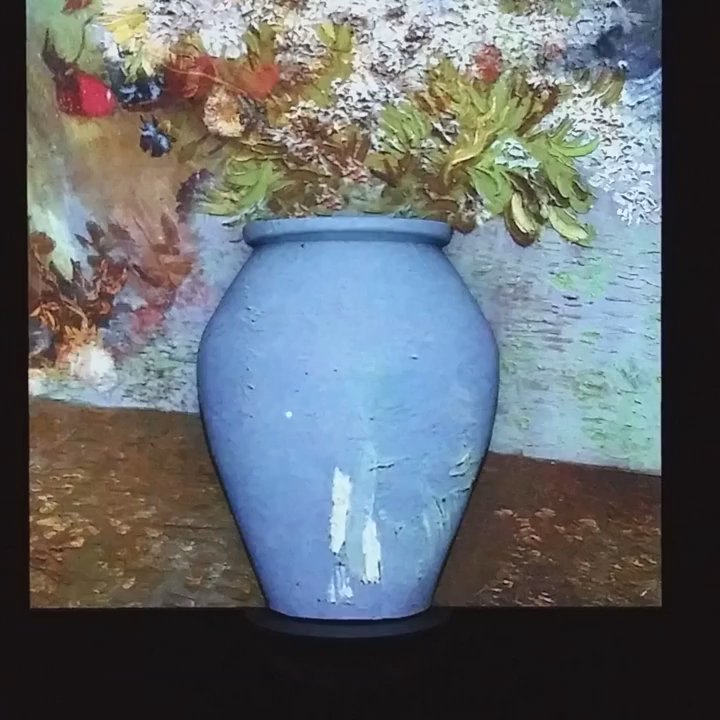 Van Gogh: The Immersive Experience - Art Galleries Near Me - Arlington, Texas