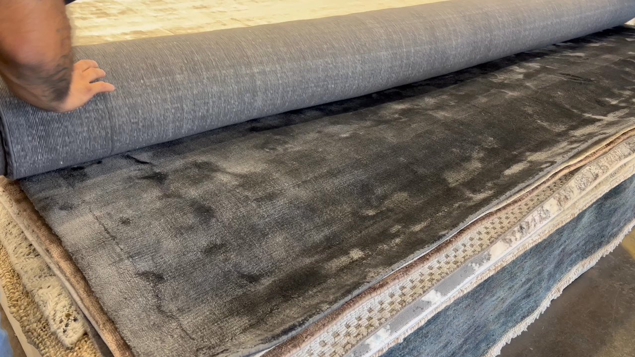 Rug Factory Plus - Home Decor Near Me - Commerce, California