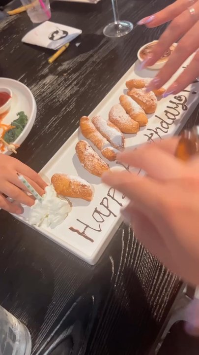 Sushi Bombs - Donuts - Japanese Near Me - Miami Lakes, Florida
