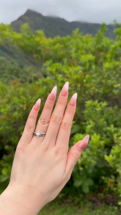 Kendra's Spa - Nail Salons Near Me - Menlo Park, California