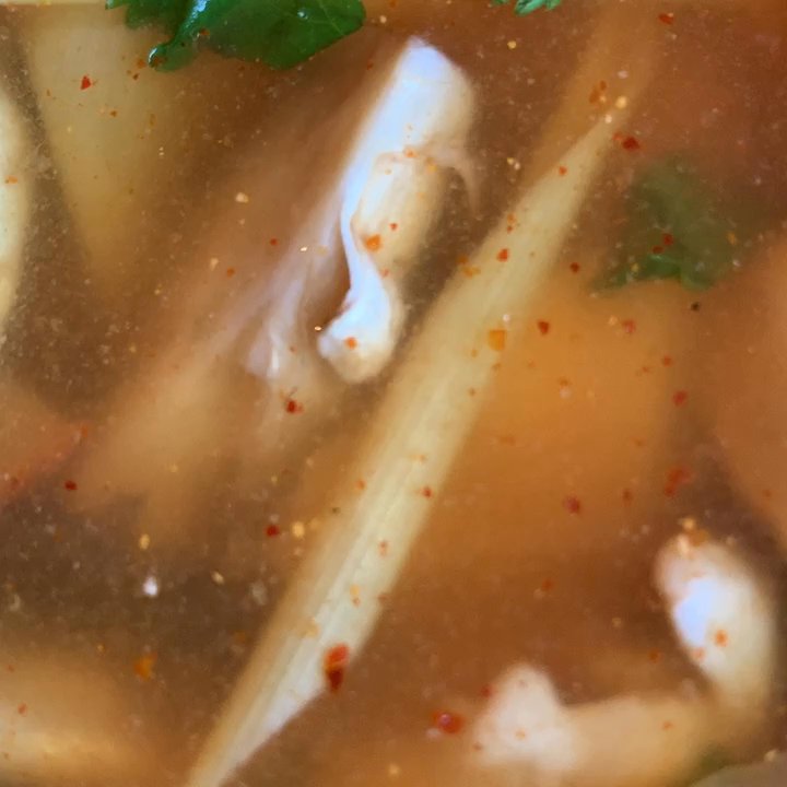 Sala Thai - Thai Near Me - Oklahoma City, Oklahoma