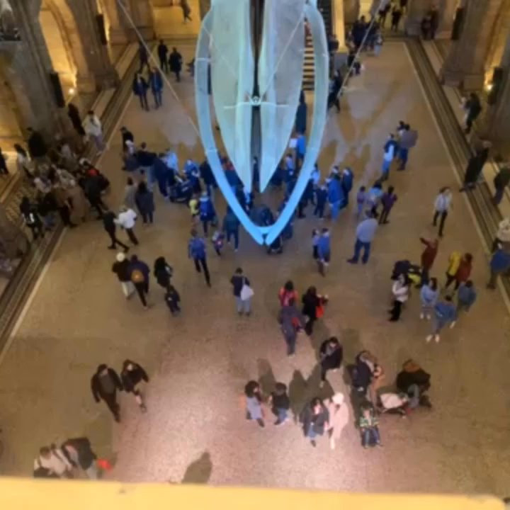 Science Museum - Entrance - Museums Near Me - London, XGL