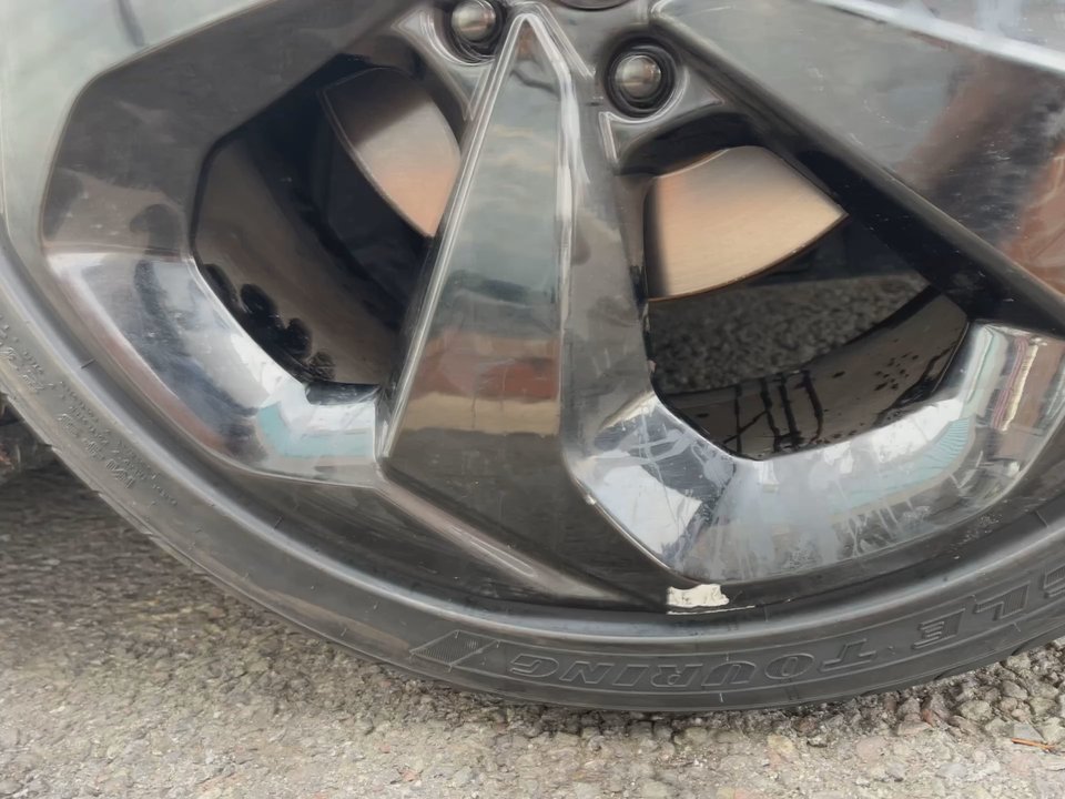 Mavis Discount Tire - Was just trying to get my tires replaced before the winter . - Tires Near Me - Mount Pocono, Pennsylvania