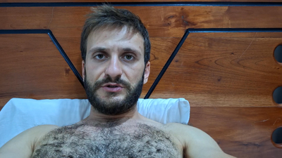 Seul, c'est pas assez