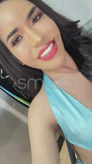 Bananabig available Bangkok Escort Video #9192