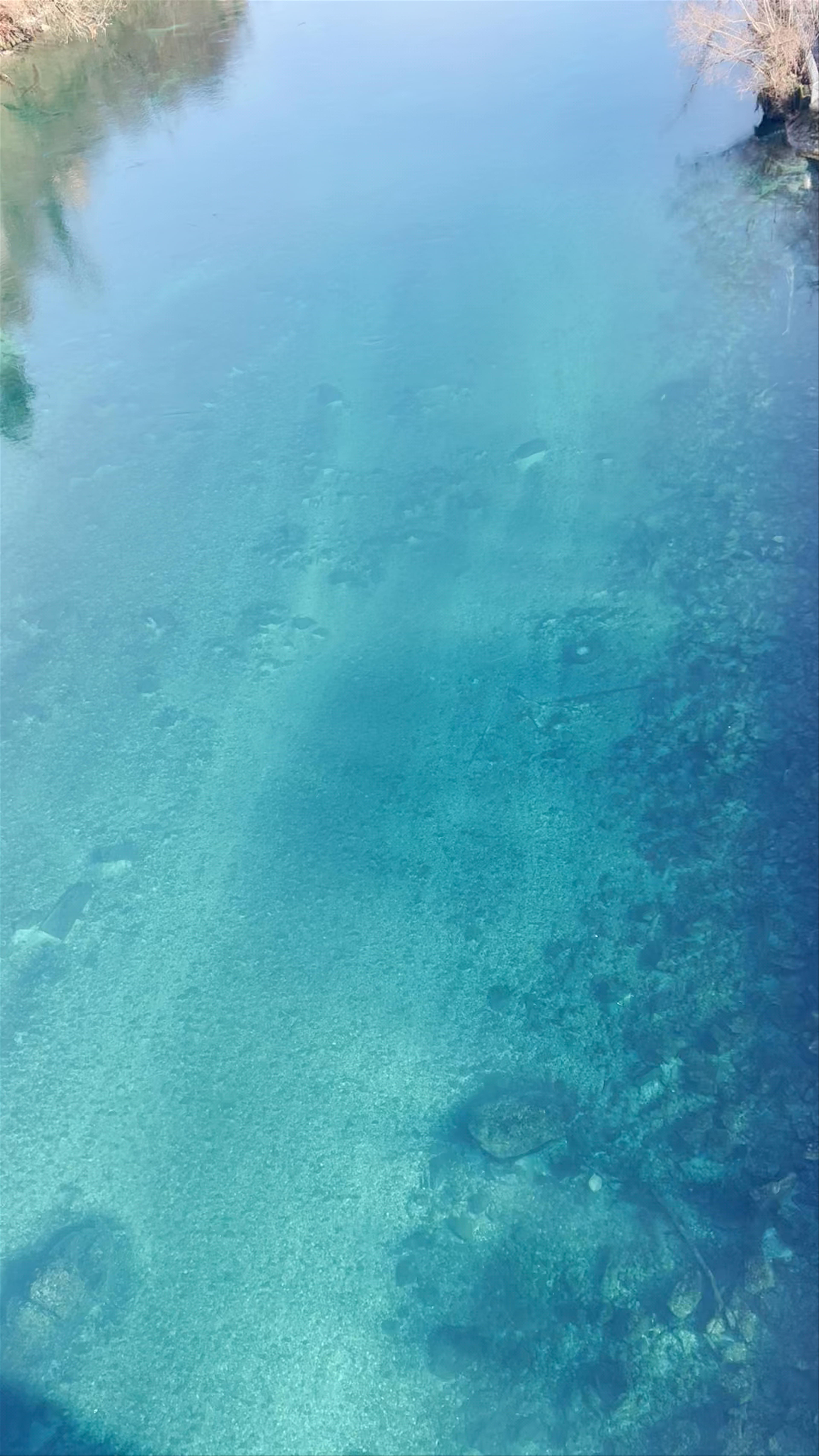 Pointe de la Jonction