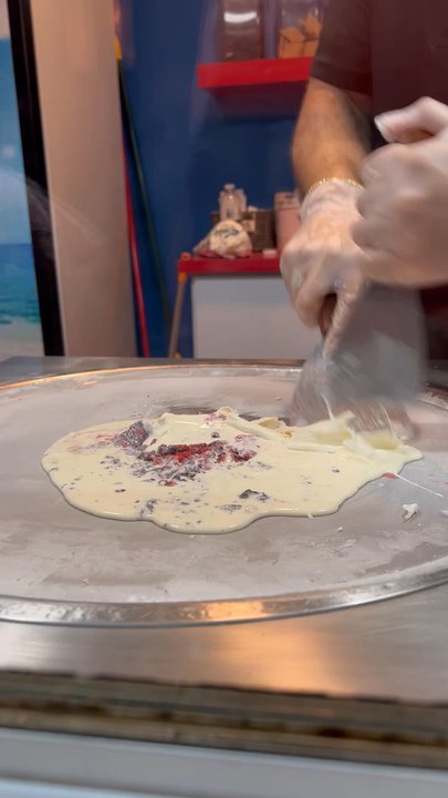 Zerogrados PR - Ice Cream & Frozen Yogurt Near Me - La Parguera, Puerto Rico