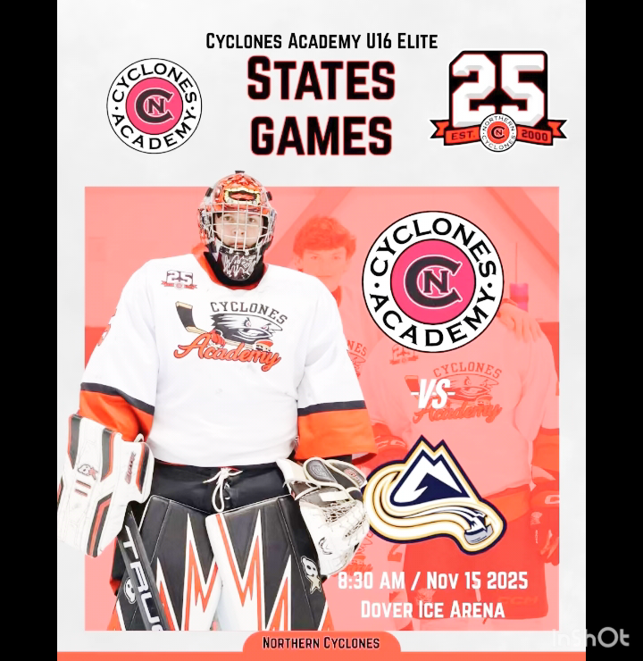 John Ward's 50 Saves: A Stellar Defensive Showcase