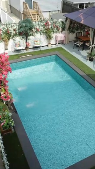 Listing photo-2