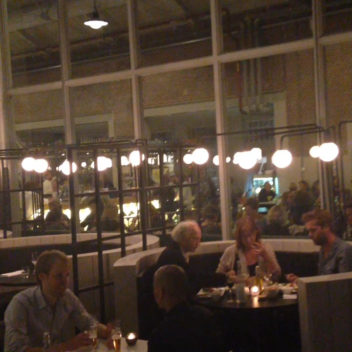 Meat West - Mega groot! - Steakhouses Near Me - Amsterdam, New Hampshire