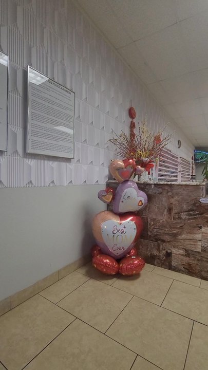 True Nails - Nail Salons Near Me - Glendale, Arizona