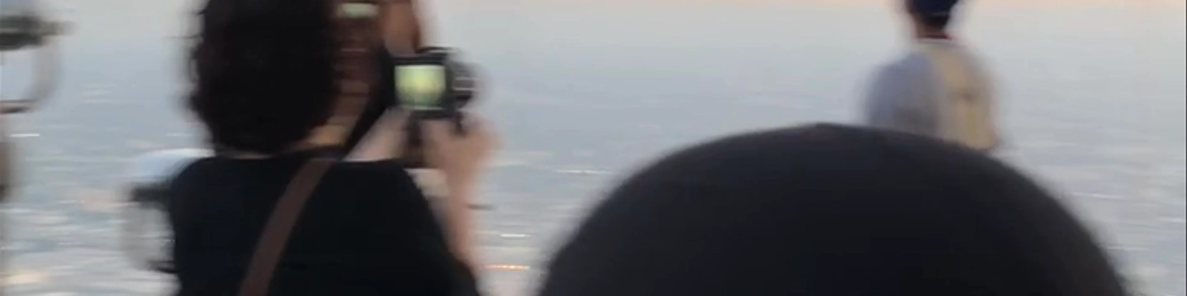 OUE Skyspace LA
