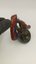 Small image 8