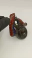 Small image 8