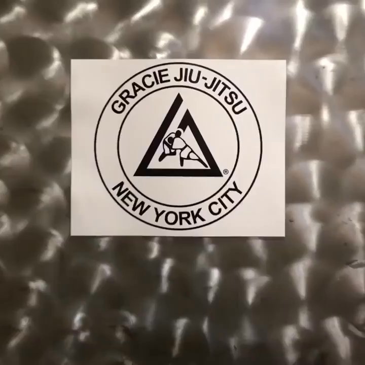 Ronin Athletics - Gracie Jiu Jitsu, Kickboxing, MMA NYC - Gracie Jiu-Jitsu - Certified Training Center, New York City - Self-defense Classes Near Me - New York, New York