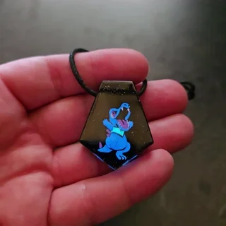 Small image 1