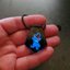 Small image 1