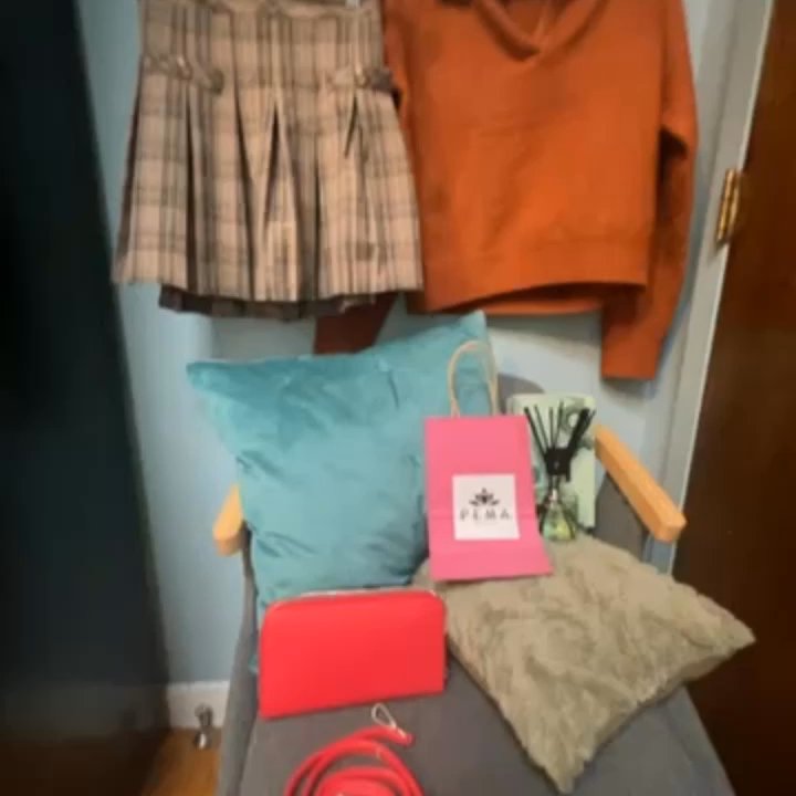 Pema NY - Women's Clothing Near Me - Brooklyn, New York