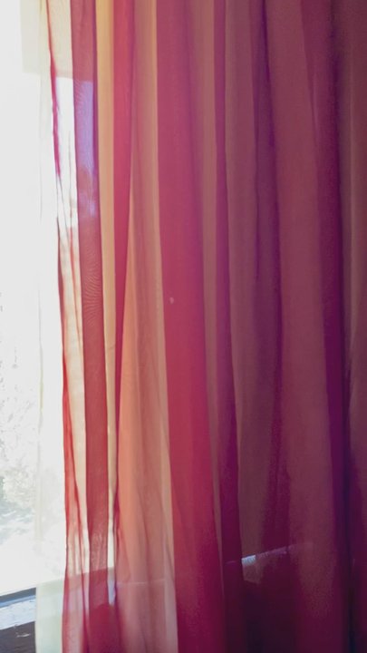 Uptown Massage - Best ambiance - Massage Near Me - Sedona, Arizona