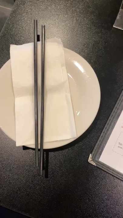 Chin's Kitchen - Chin's Kitchen - Chinese Near Me - Portland, Oregon